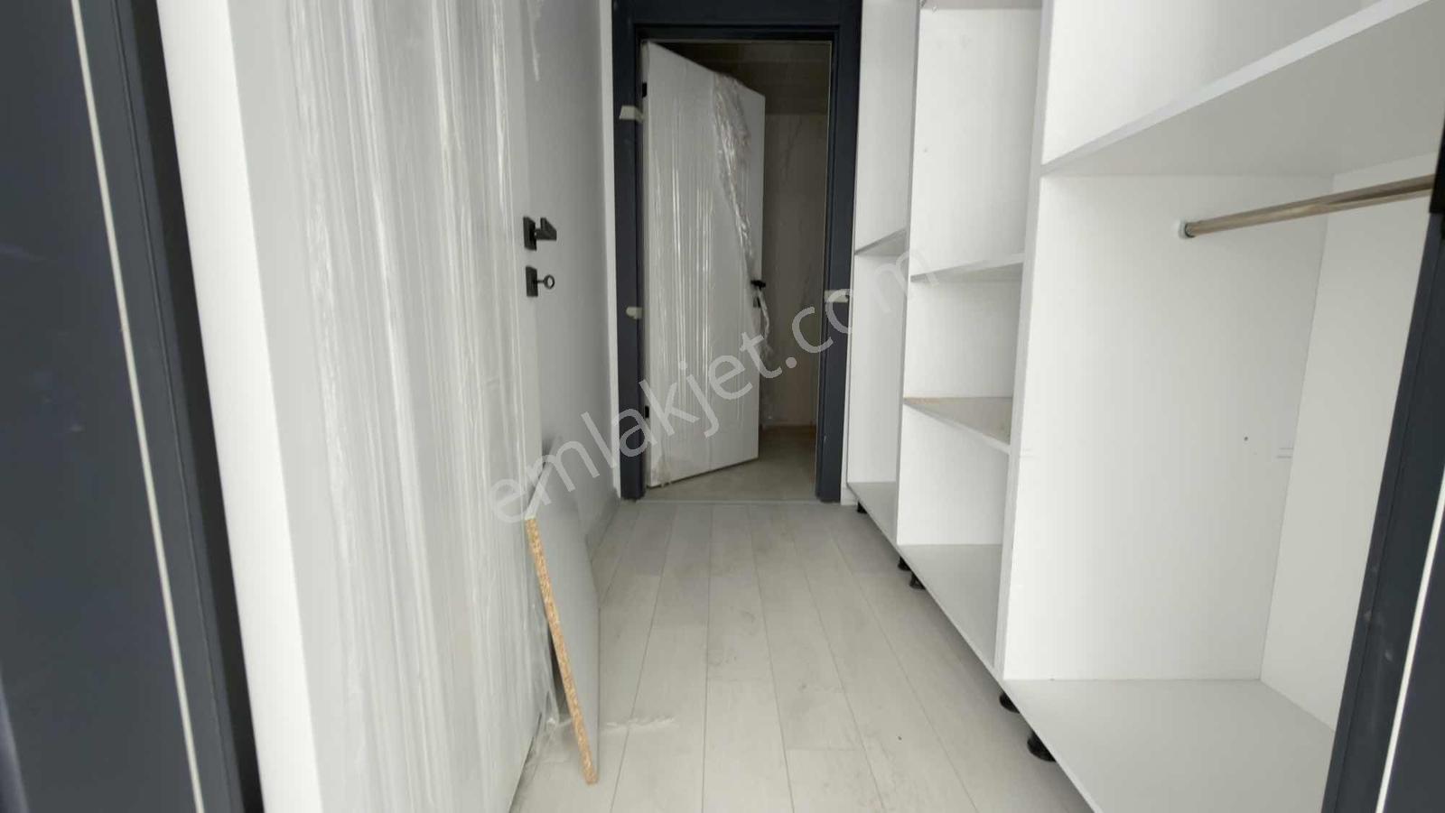 Çetin Emlak'tan Saraycık'da 186 M2 4+1 Sıfır Saunalı Lüks Daire. - Görsel 11