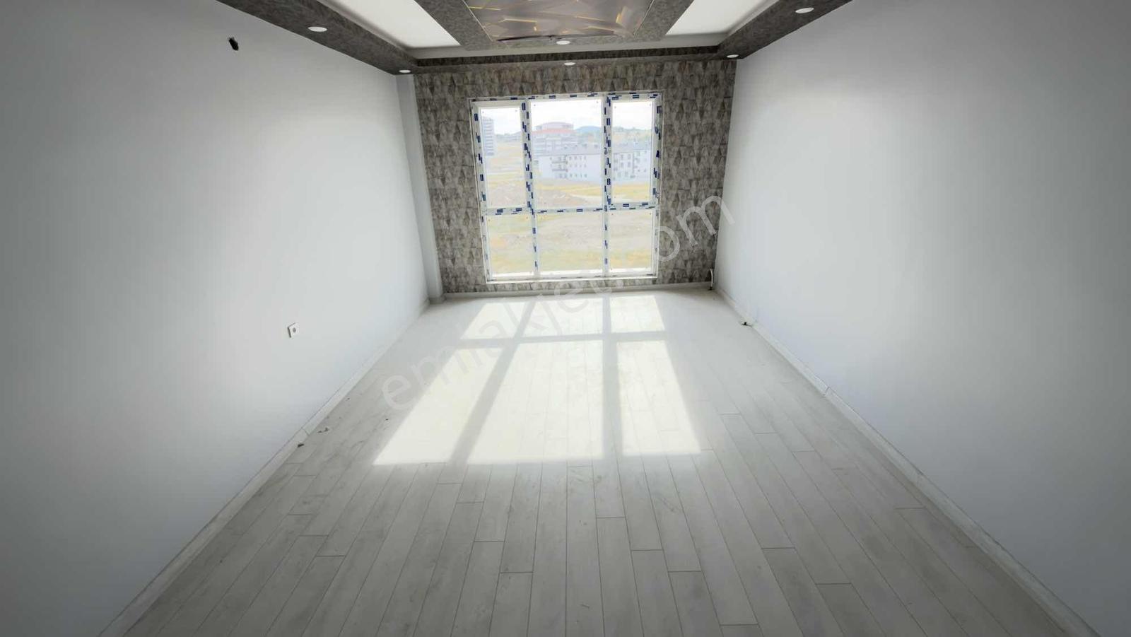 Çetin Emlak'tan Saraycık'da 186 M2 4+1 Sıfır Saunalı Lüks Daire. - Görsel 29