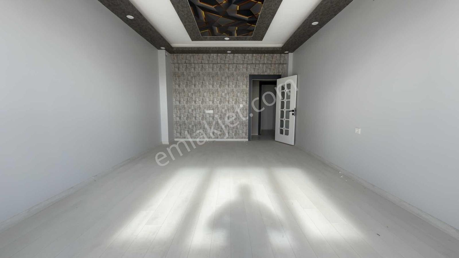 Çetin Emlak'tan Saraycık'da 186 M2 4+1 Sıfır Saunalı Lüks Daire. - Görsel 6