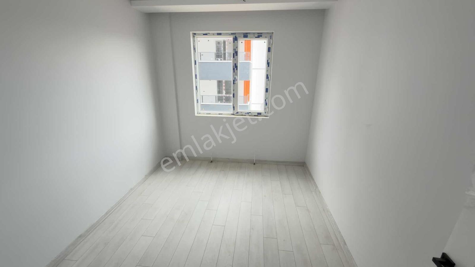 Çetin Emlak'tan Saraycık'da 186 M2 4+1 Sıfır Saunalı Lüks Daire. - Görsel 10