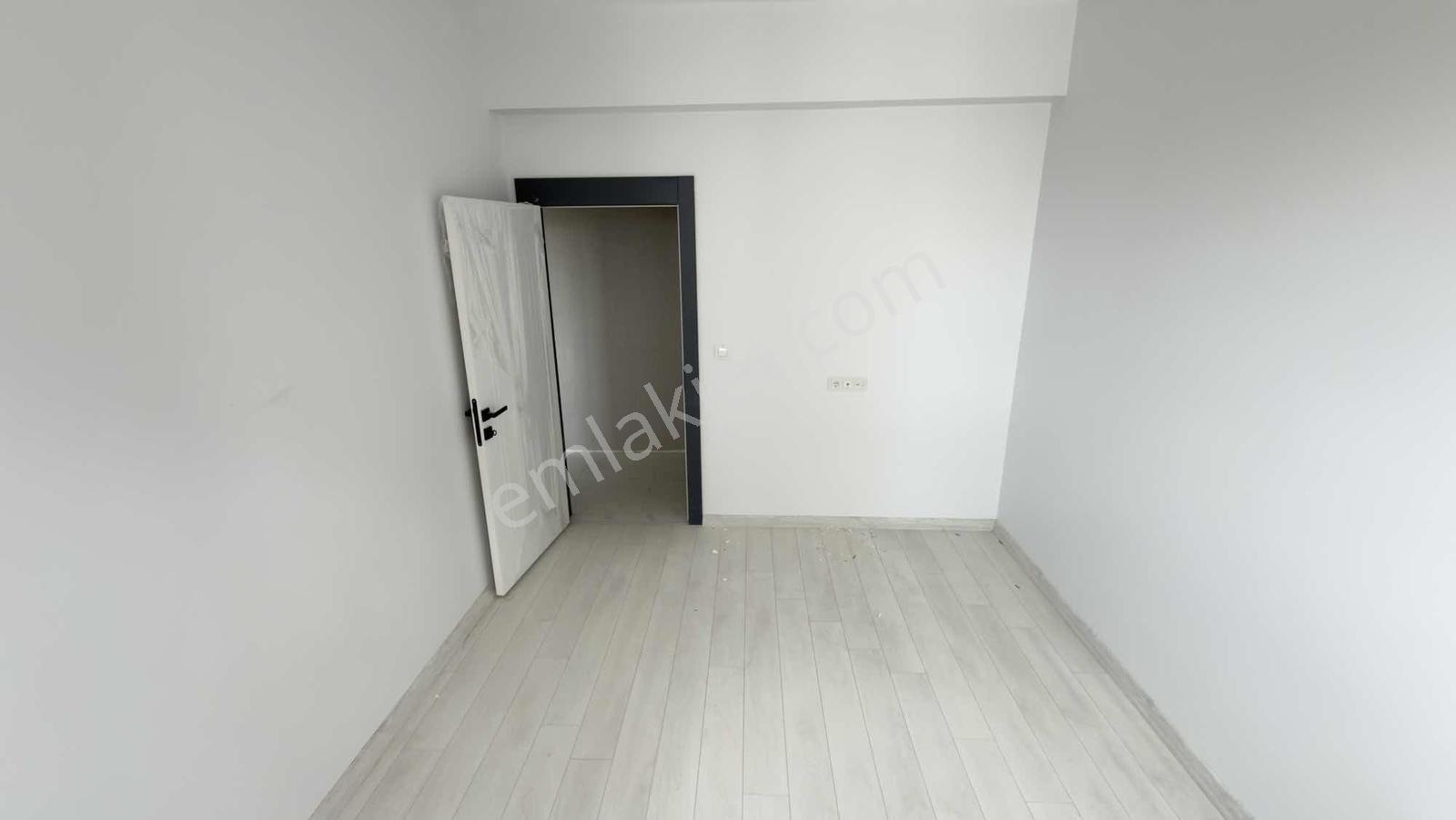 Çetin Emlak'tan Saraycık'da 186 M2 4+1 Sıfır Saunalı Lüks Daire. - Görsel 9