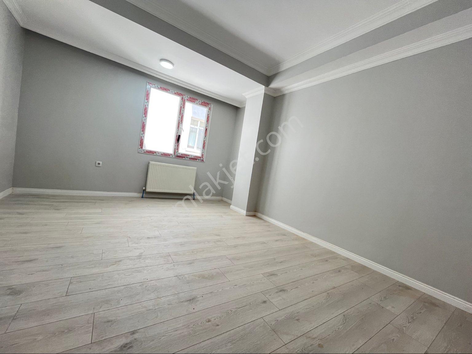 İmren Gayrimenkulden 42+1 210 M2 Beşyol Metrobüsün Dibinde Masrafsız Emalsiz Genişlikte Lüks Daire - Görsel 12