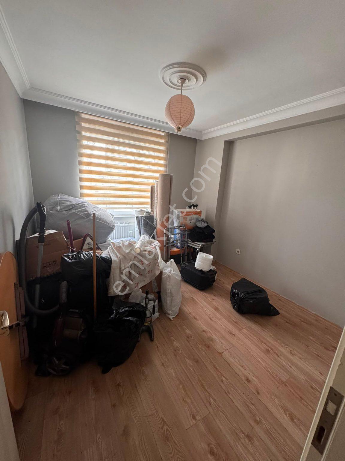 Memurdan Satılık Kurtköy Merkezde Kullanışlı Daire - Görsel 7