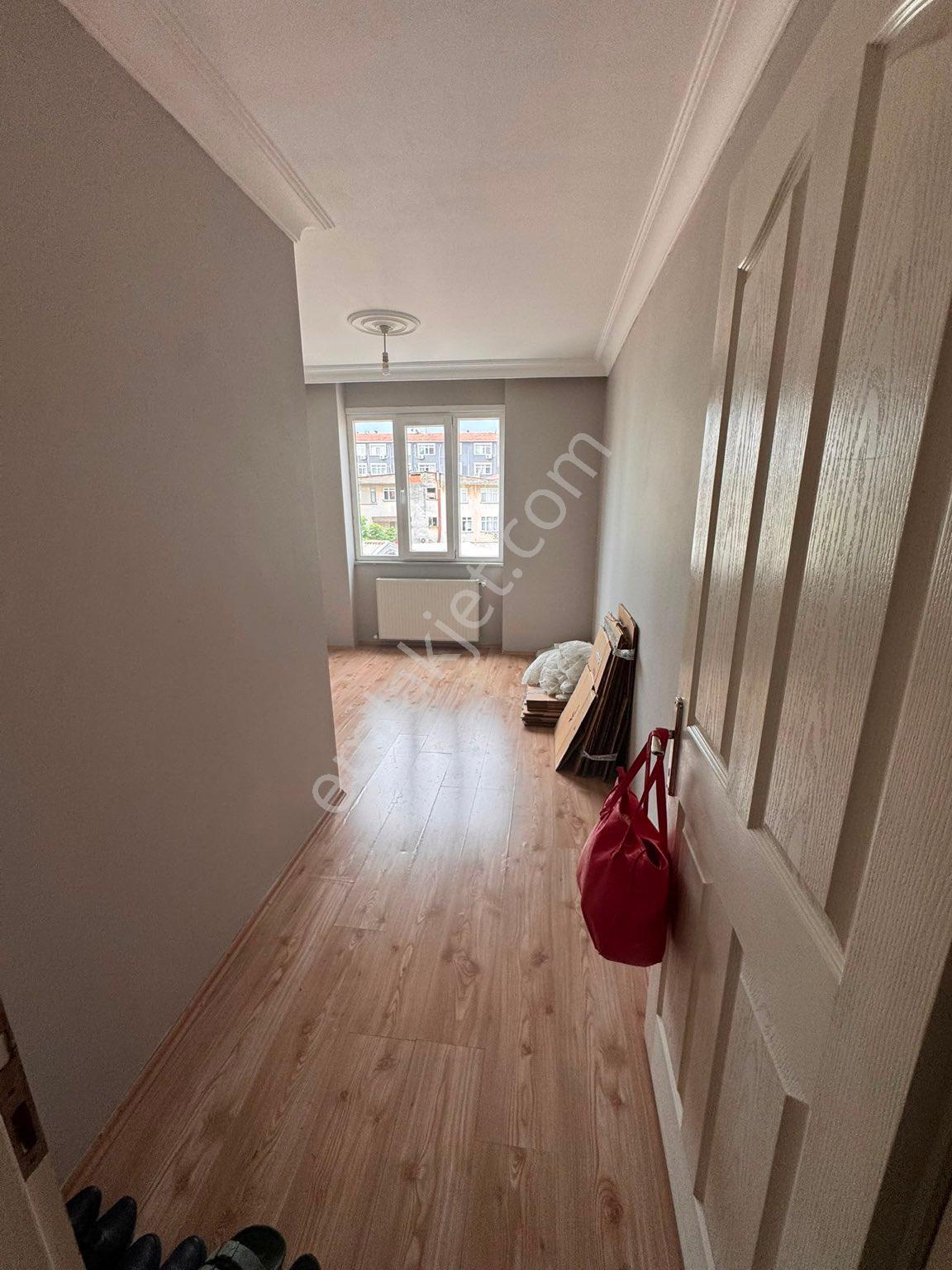 Memurdan Satılık Kurtköy Merkezde Kullanışlı Daire - Görsel 6