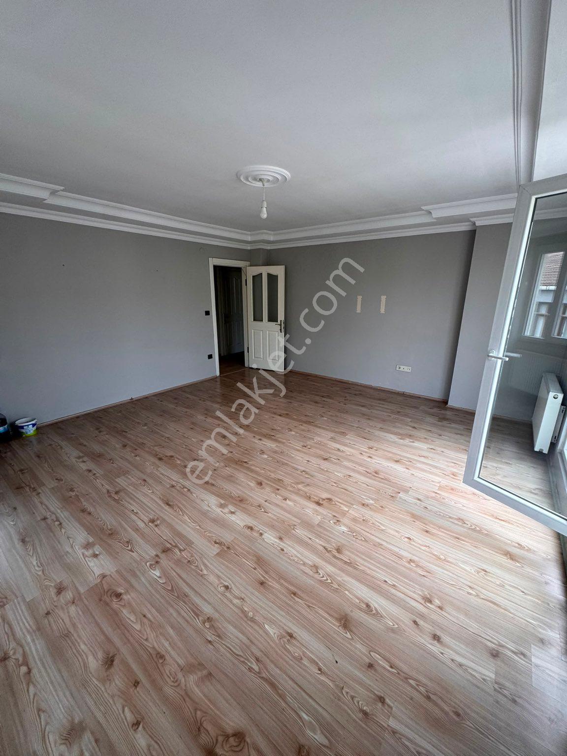 Memurdan Satılık Kurtköy Merkezde Kullanışlı Daire - Görsel 13