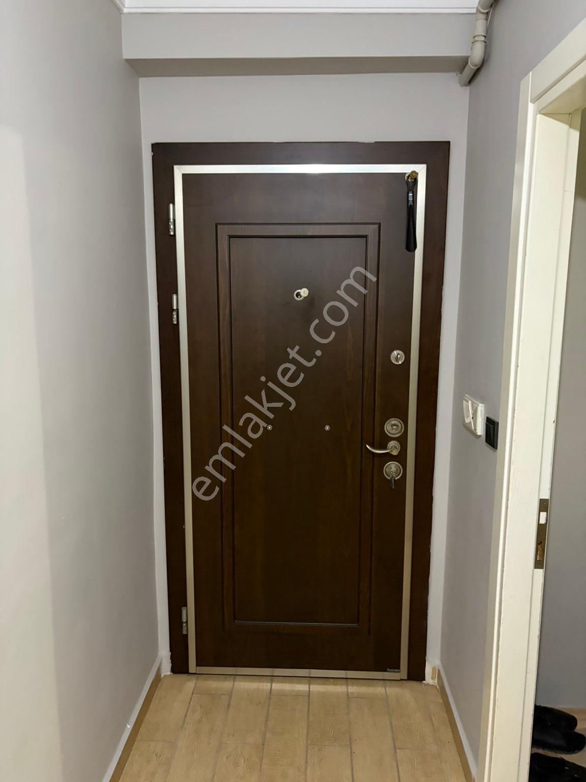 Memurdan Satılık Kurtköy Merkezde Kullanışlı Daire - Görsel 3