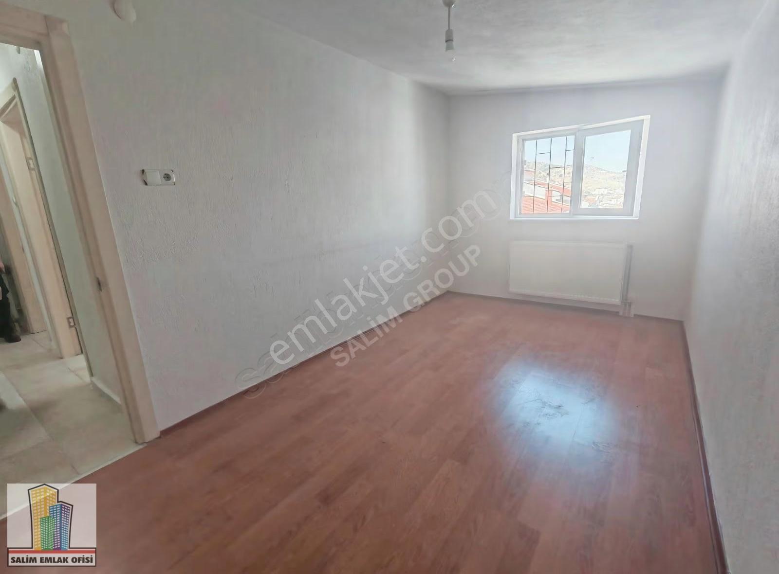Salim Grp Emlak'tan Karaman Mh 3+0 Kiralık Daire - Görsel 16