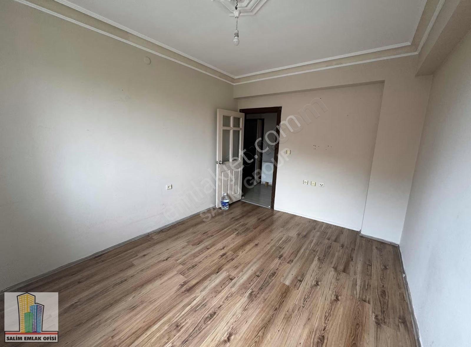 Eşrefpaşa'da Kiralık3+1 Temiz Daire - Görsel 29