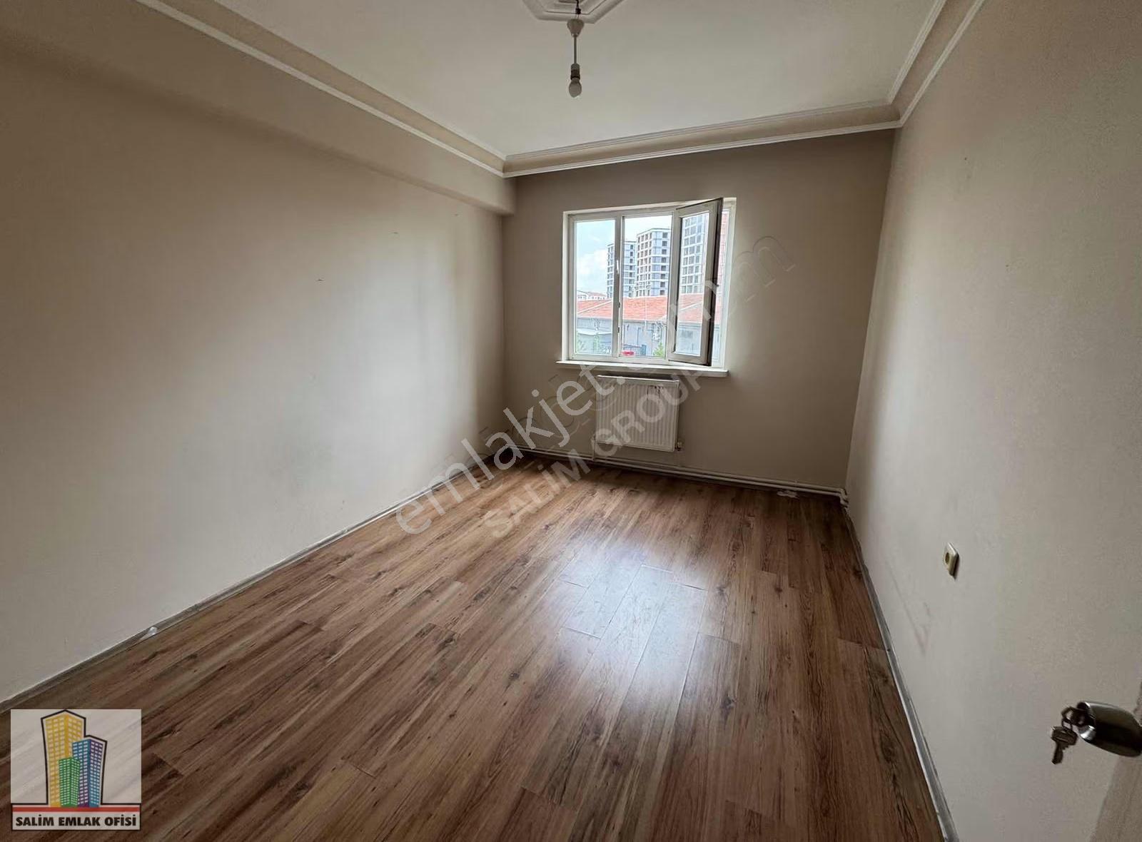 Eşrefpaşa'da Kiralık3+1 Temiz Daire - Görsel 35