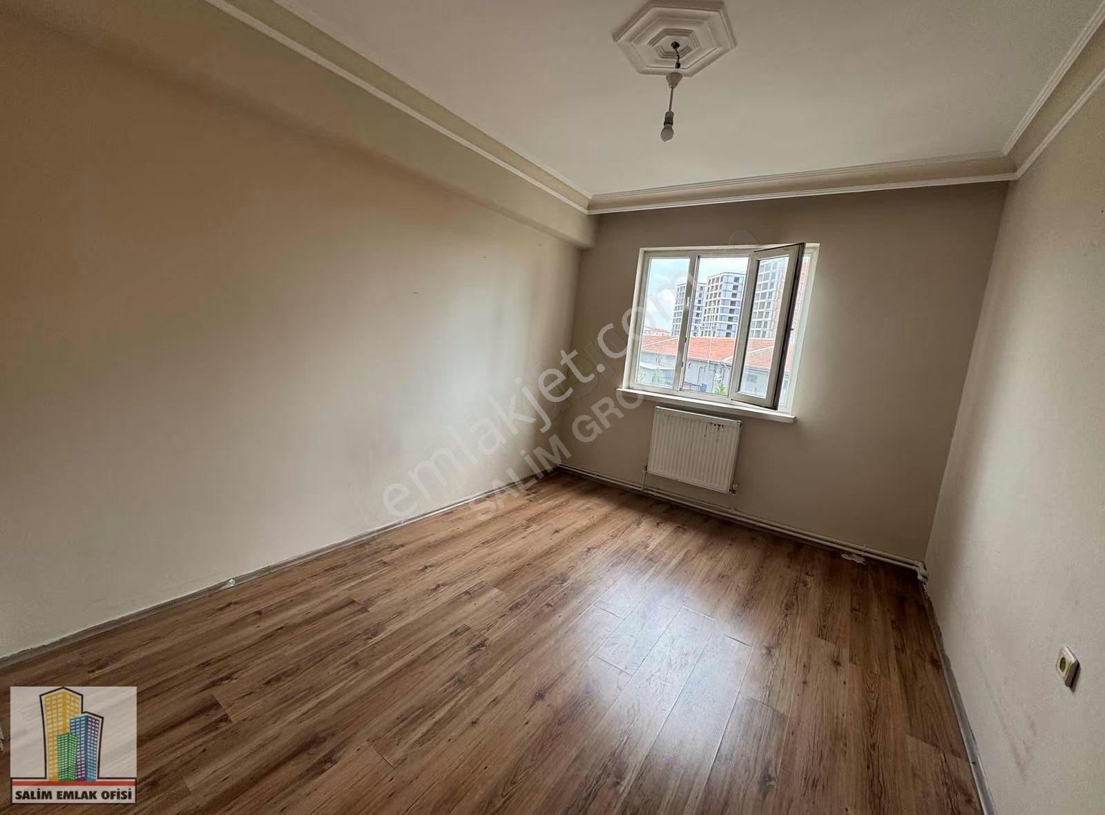 Eşrefpaşa'da Kiralık3+1 Temiz Daire - Görsel 30