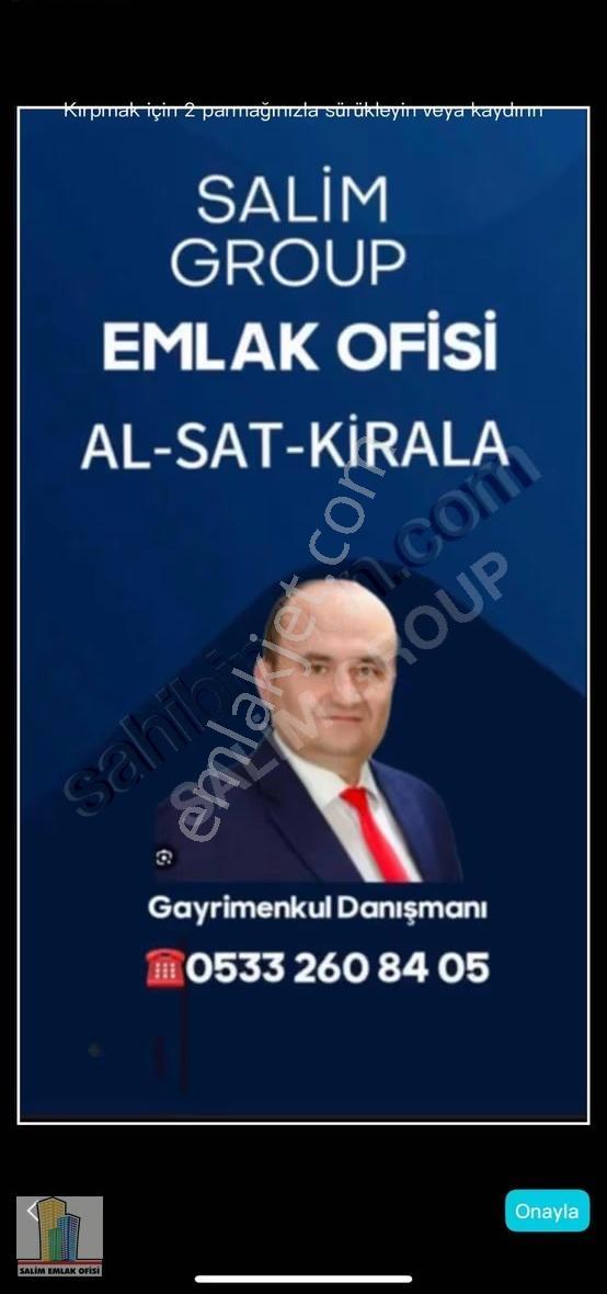 Eşrefpaşa'da Kiralık3+1 Temiz Daire - Görsel 6