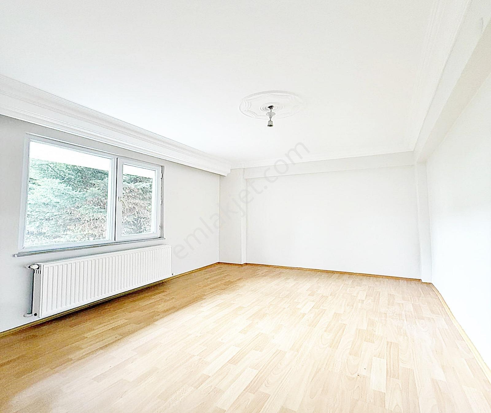 Esenyurt Kıraç Osmangazi Mah. Yüksek Giriş 2+1 100m2 2.900.000tl - Görsel 3