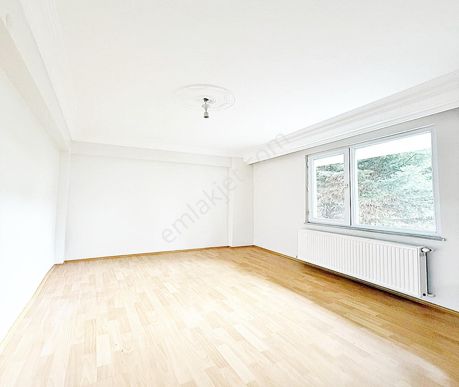 Esenyurt Kıraç Osmangazi Mah. Yüksek Giriş 2+1 100m2 2.900.000tl - Görsel 27