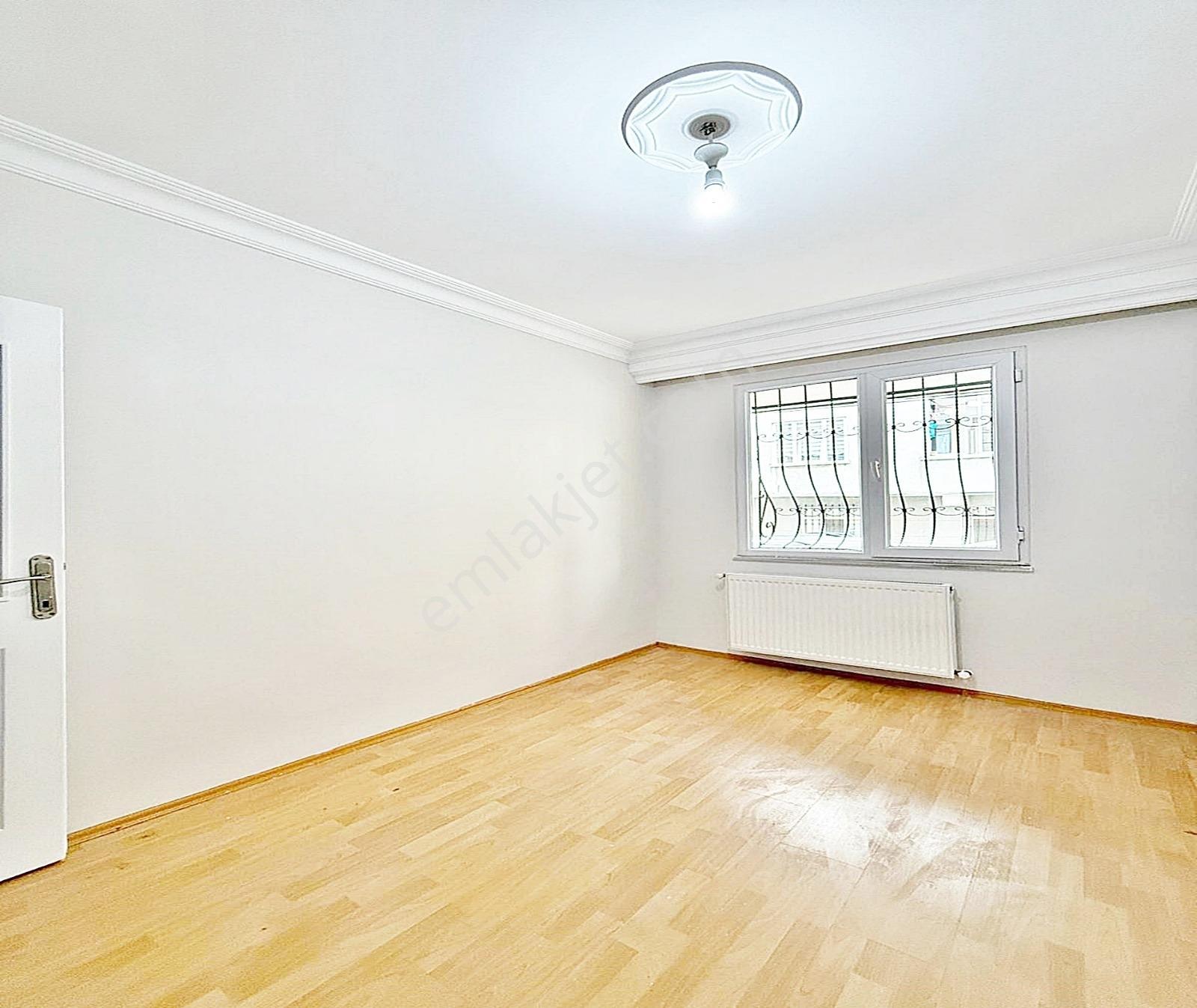Esenyurt Kıraç Osmangazi Mah. Yüksek Giriş 2+1 100m2 2.900.000tl - Görsel 6