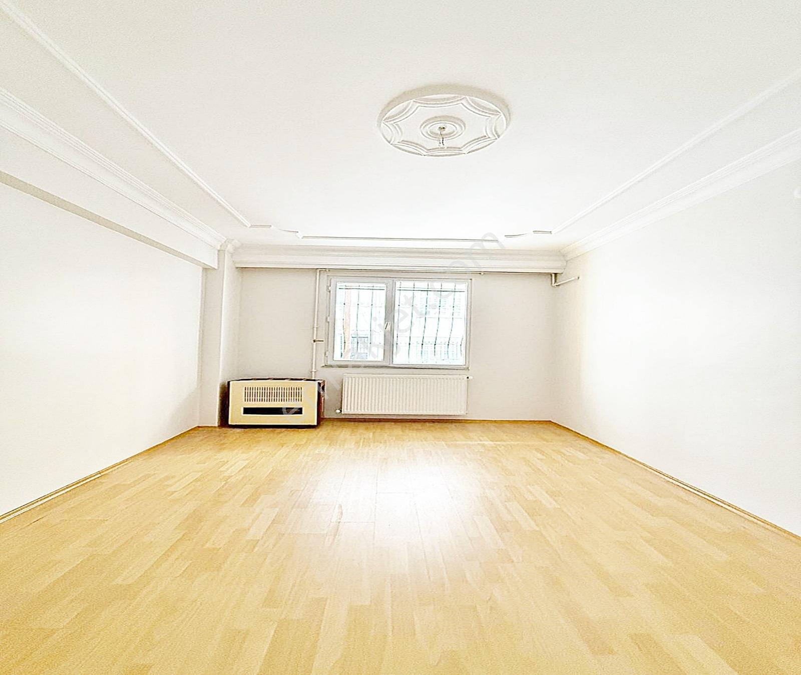 Esenyurt Kıraç Osmangazi Mah. Yüksek Giriş 2+1 100m2 2.900.000tl - Görsel 16