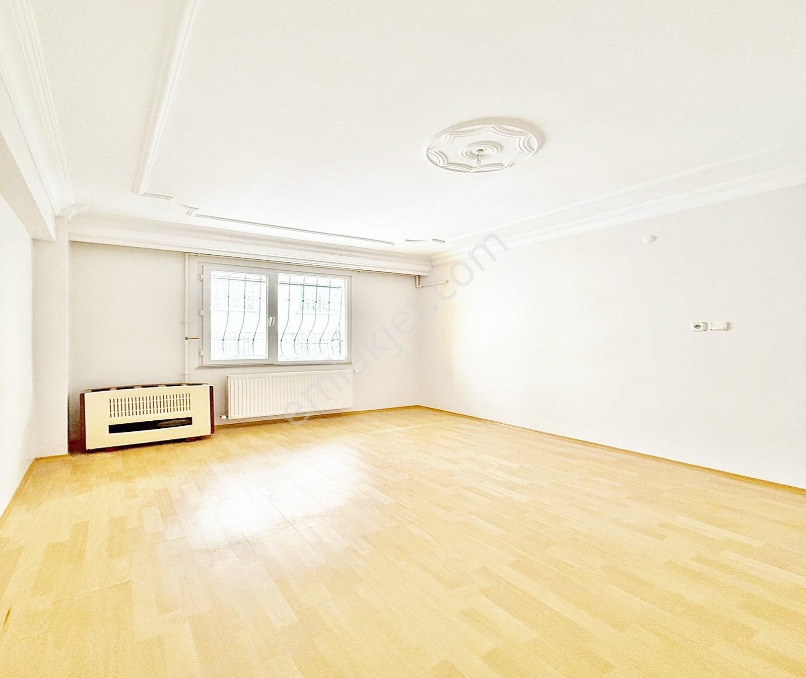 Esenyurt Kıraç Osmangazi Mah. Yüksek Giriş 2+1 100m2 2.900.000tl - Görsel 18