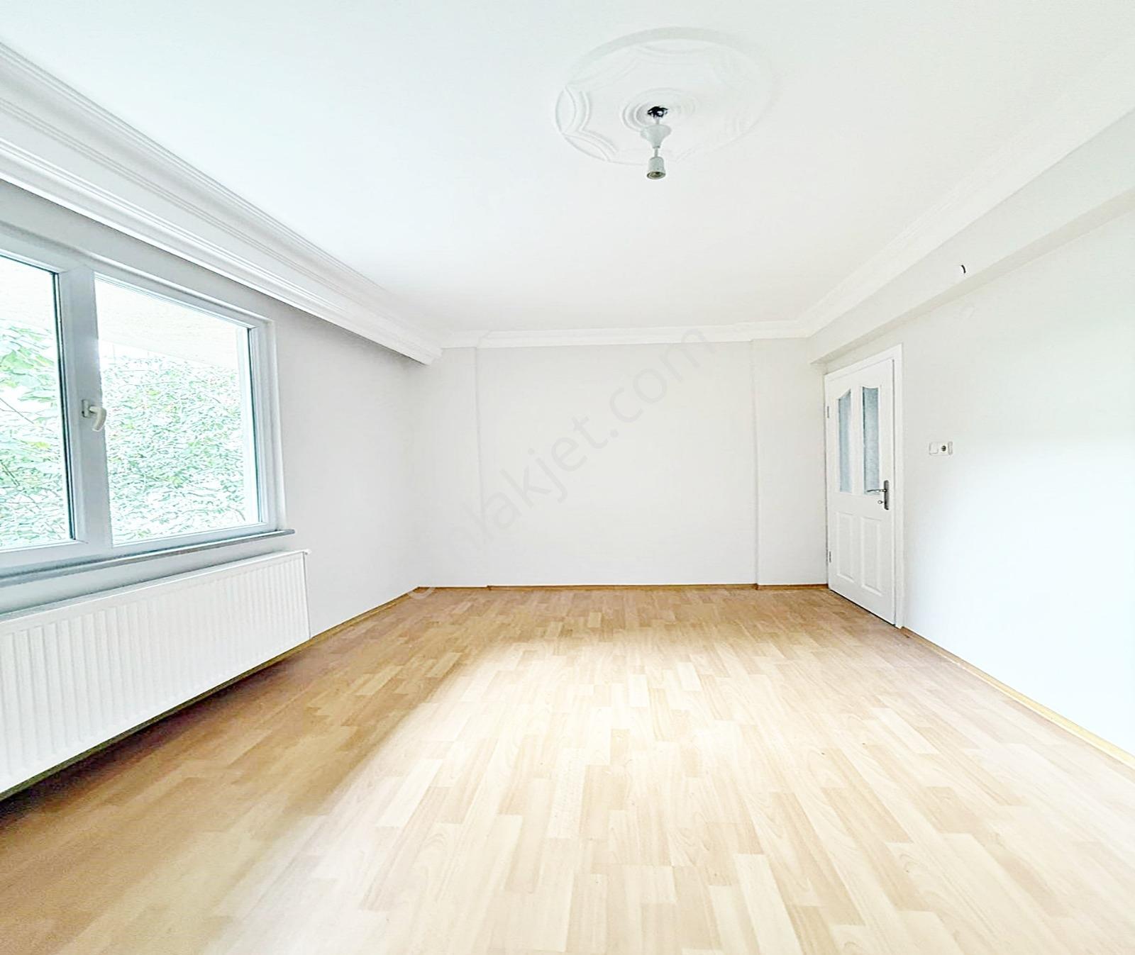 Esenyurt Kıraç Osmangazi Mah. Yüksek Giriş 2+1 100m2 2.900.000tl - Görsel 2