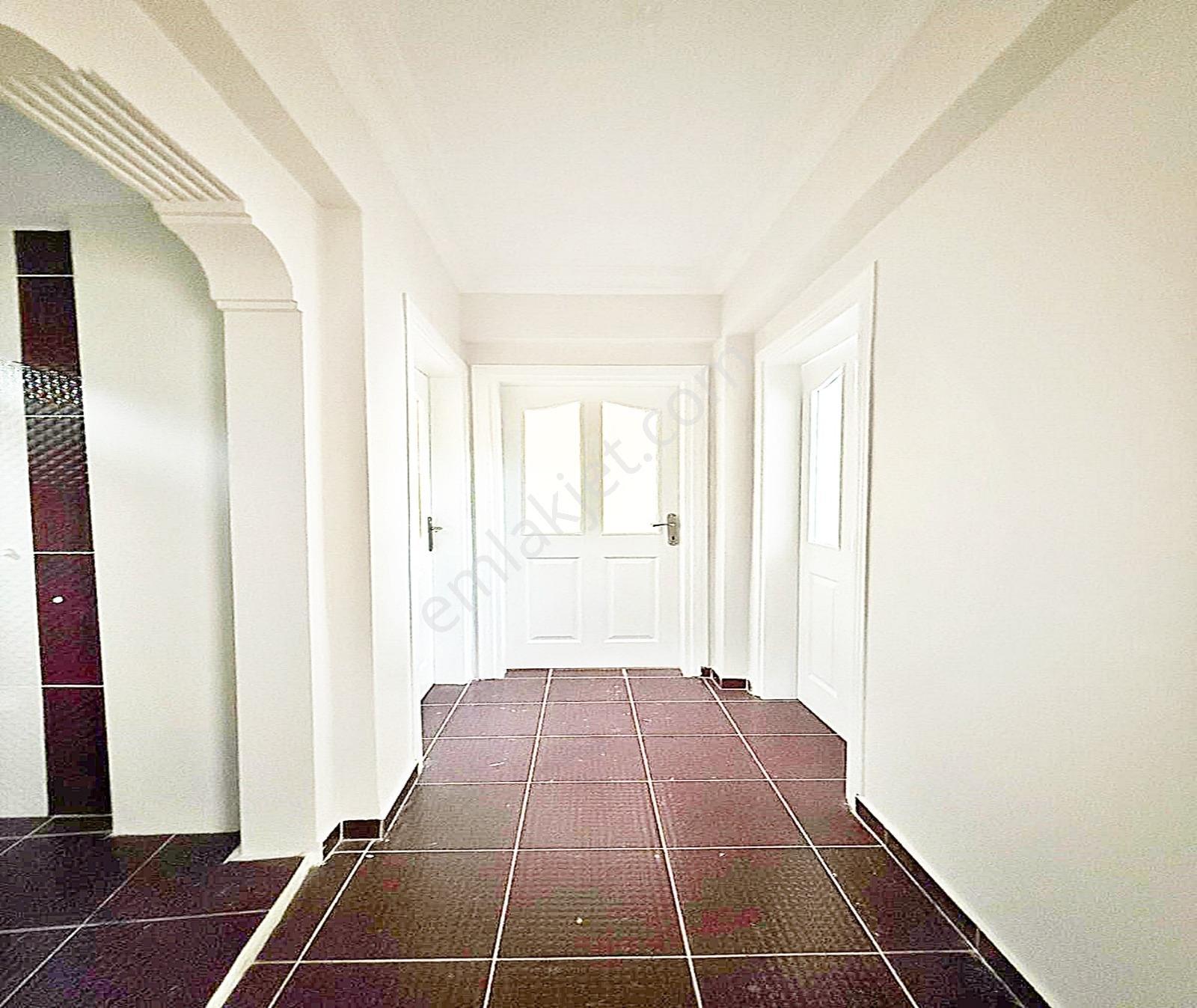 Esenyurt Kıraç Osmangazi Mah. Yüksek Giriş 2+1 100m2 2.900.000tl - Görsel 23