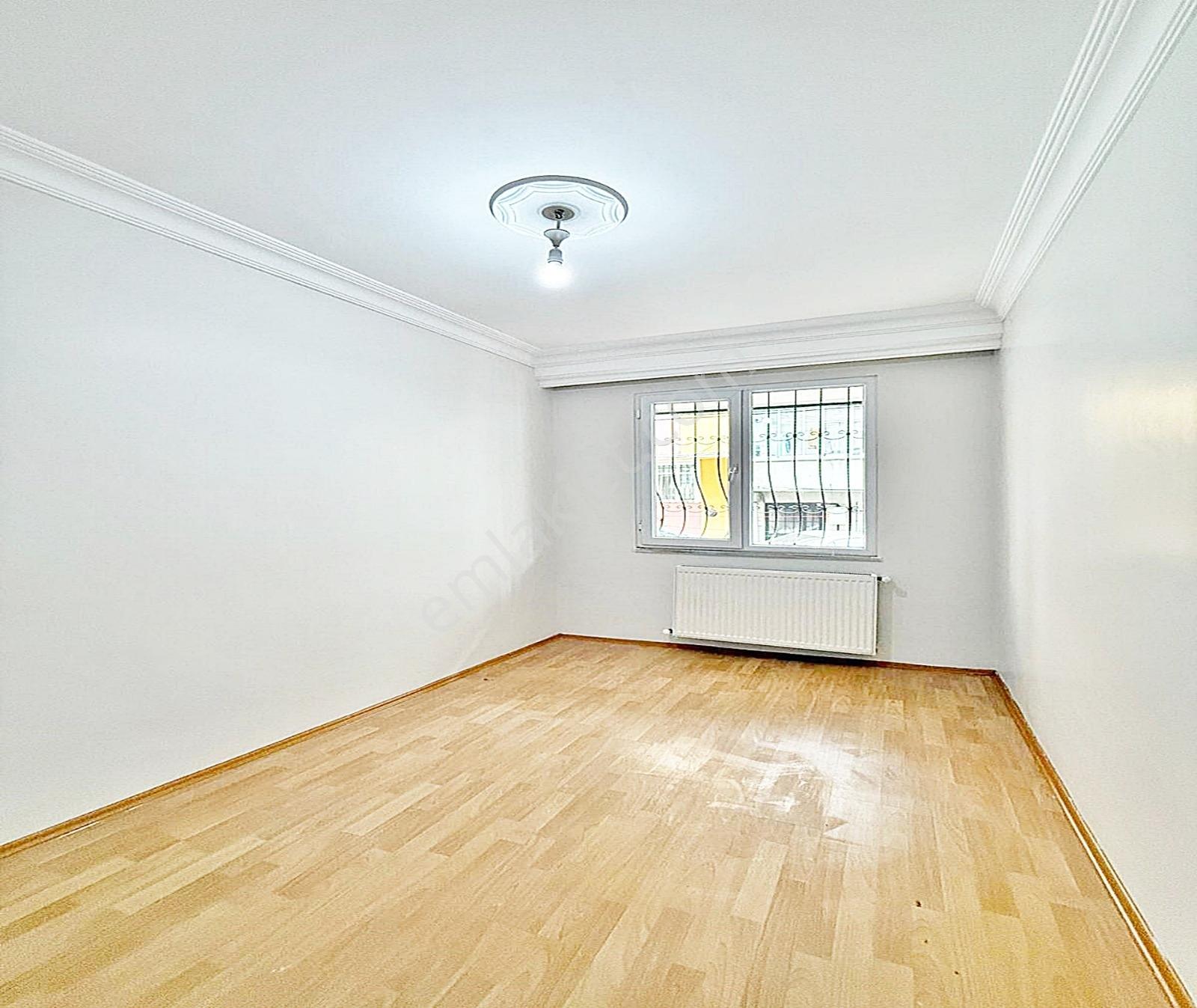 Esenyurt Kıraç Osmangazi Mah. Yüksek Giriş 2+1 100m2 2.900.000tl - Görsel 24