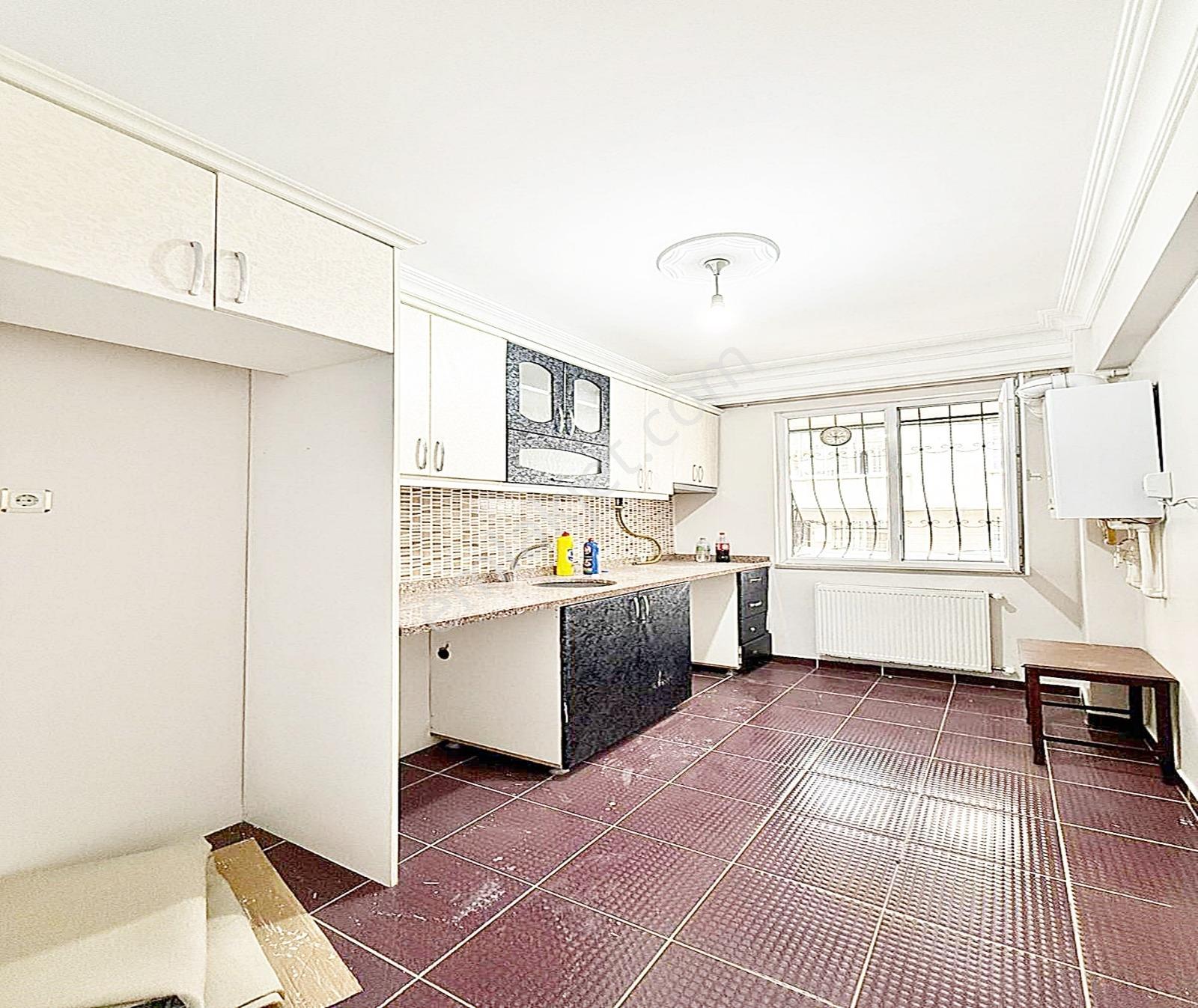 Esenyurt Kıraç Osmangazi Mah. Yüksek Giriş 2+1 100m2 2.900.000tl - Görsel 5