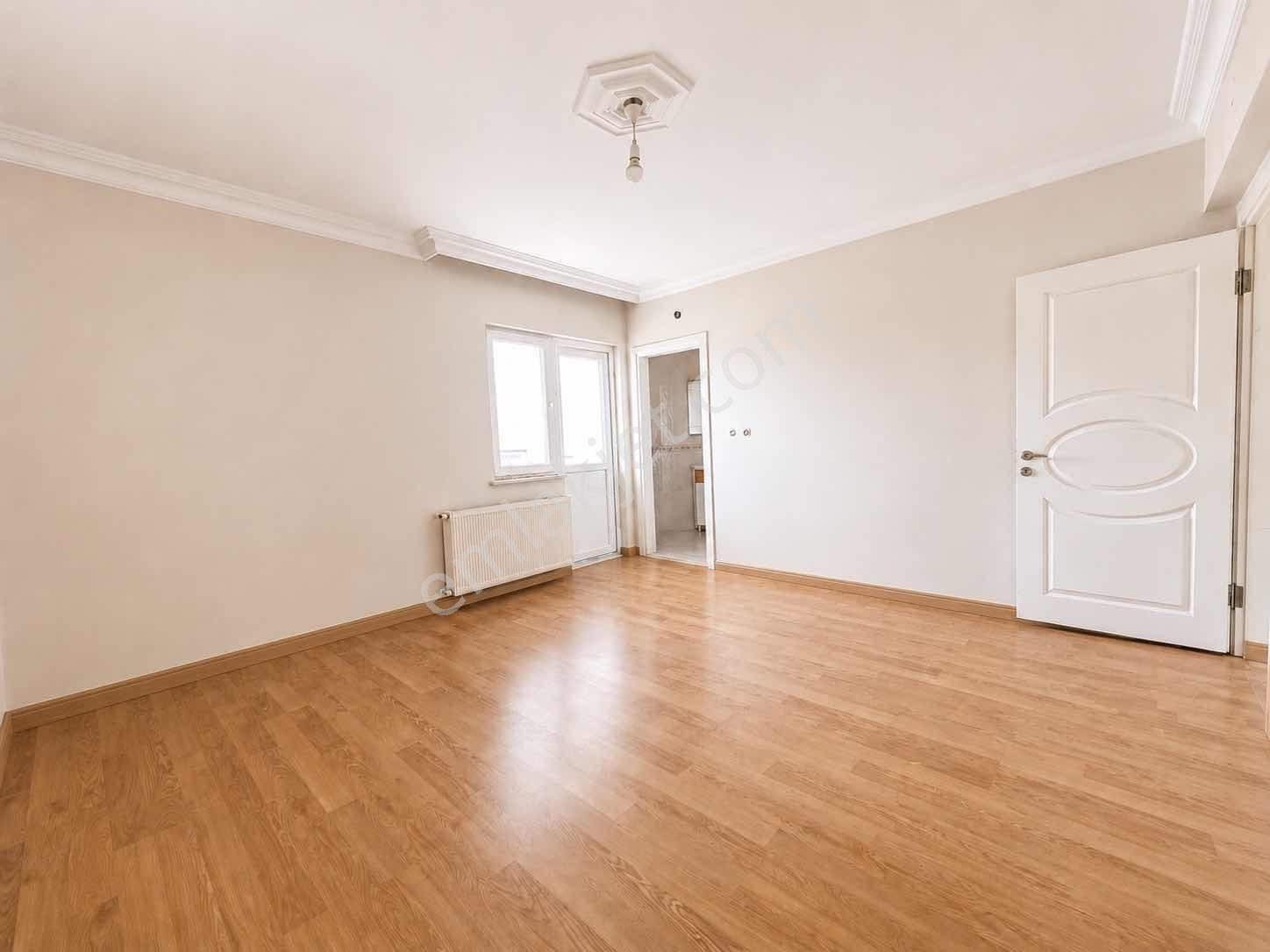 Yüzüncüyıl Mah. Metroya Yürüme Mesafesinde Kiralık 3+1 Daire - Görsel 10