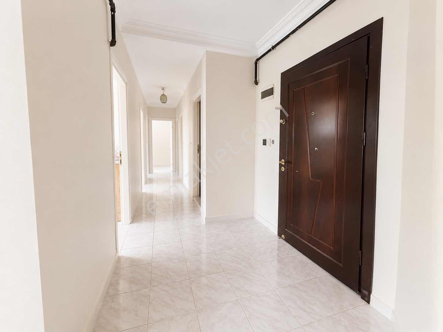 Yüzüncüyıl Mah. Metroya Yürüme Mesafesinde Kiralık 3+1 Daire - Görsel 16