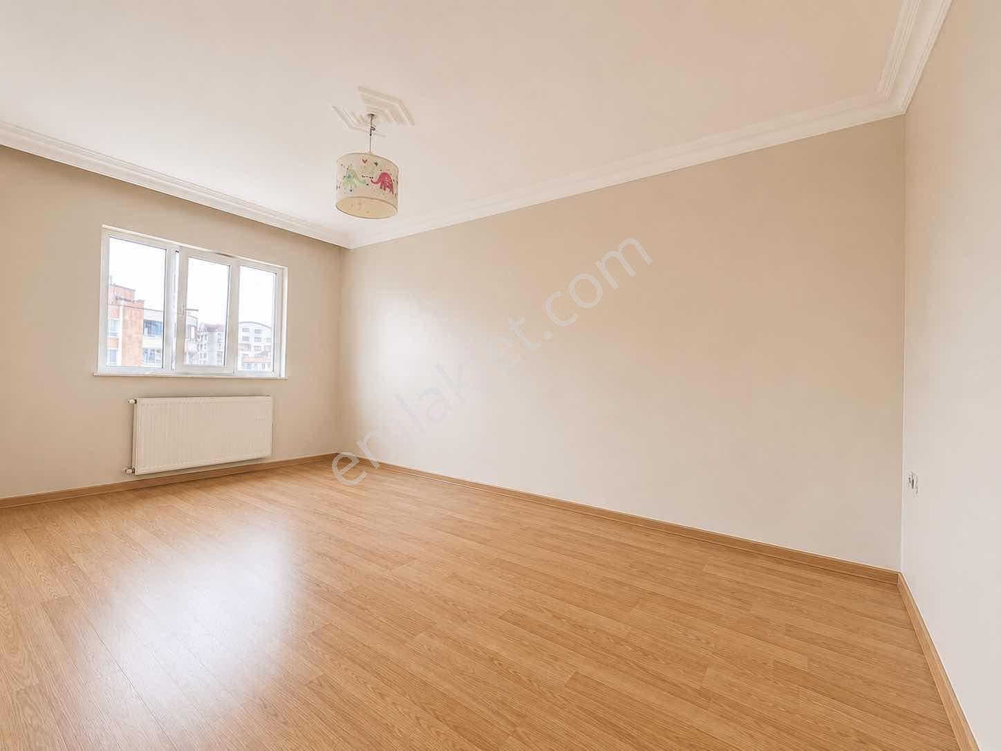 Yüzüncüyıl Mah. Metroya Yürüme Mesafesinde Kiralık 3+1 Daire - Görsel 19