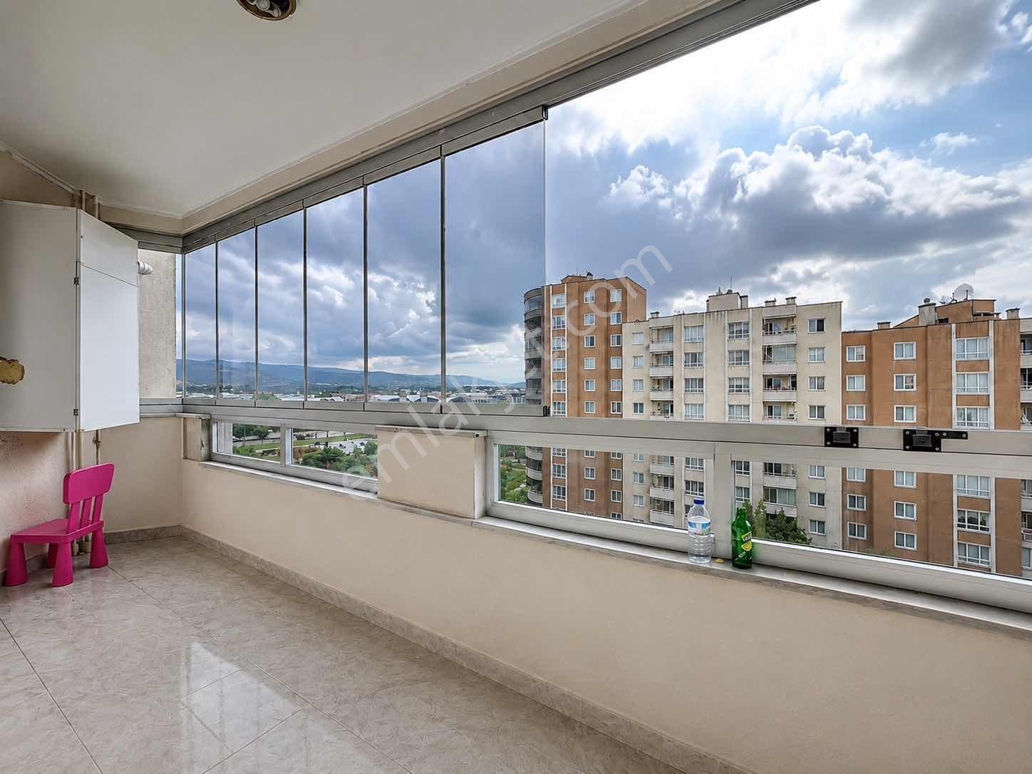 Yüzüncüyıl Mah. Metroya Yürüme Mesafesinde Kiralık 3+1 Daire - Görsel 14