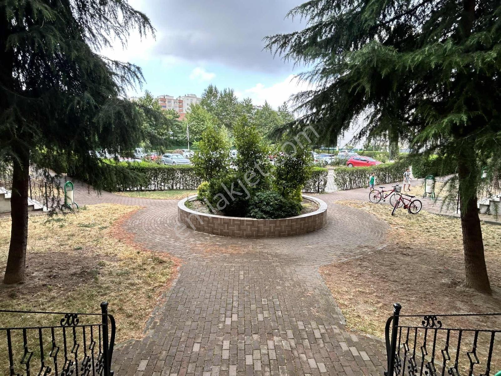 Yüzüncüyıl Mah. Metroya Yürüme Mesafesinde Kiralık 3+1 Daire - Görsel 24