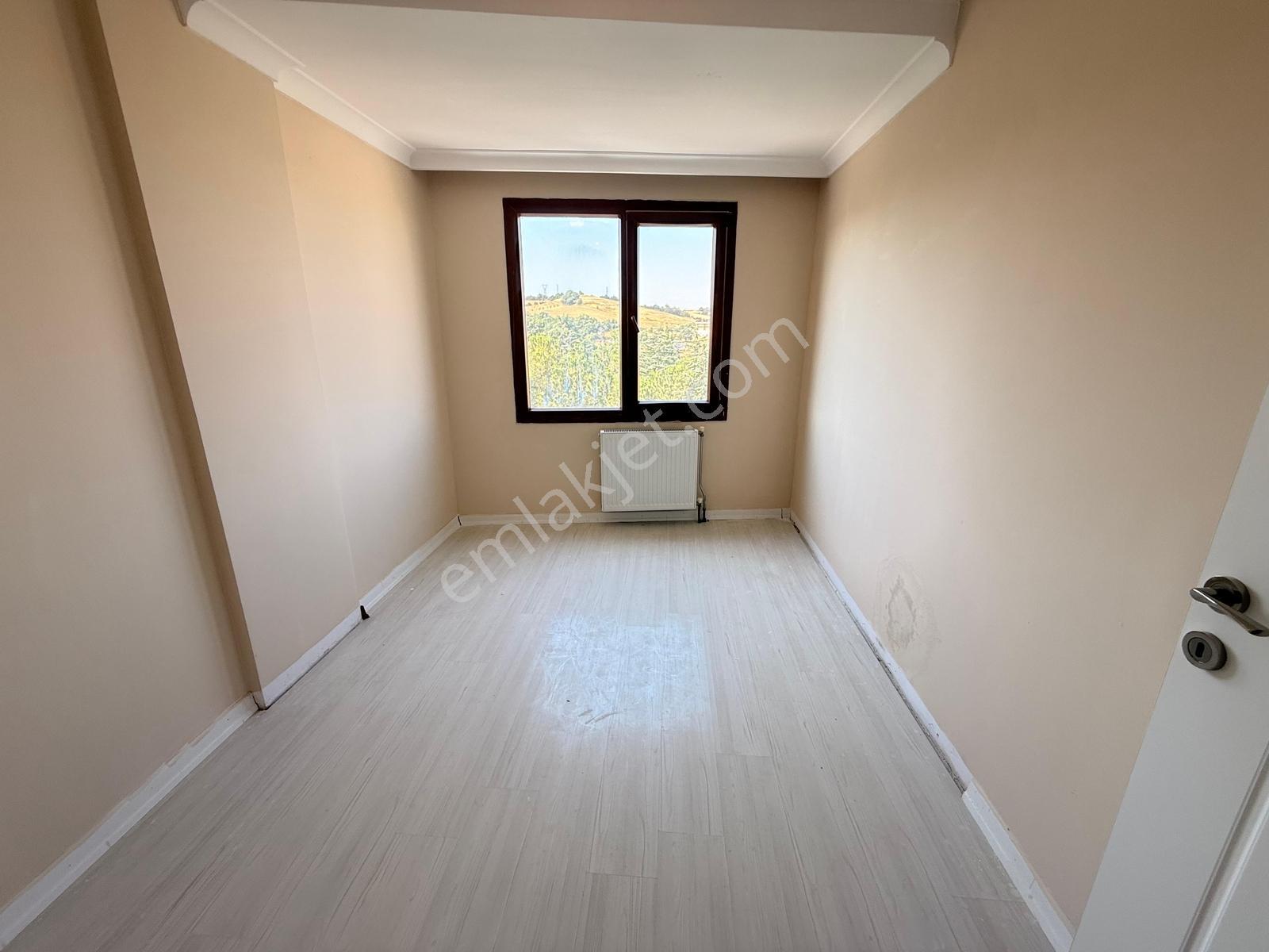 Güven'den Çerkezköyde Okullara Yakın Ara Kat Kiralık 2+1 - Görsel 14