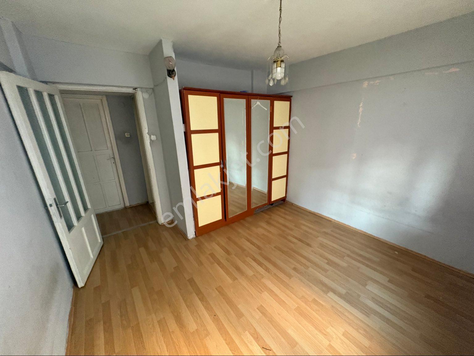 🏡 Fatih Mahallesi’nde Kiralık 2+1 Geniş Daire - Görsel 13