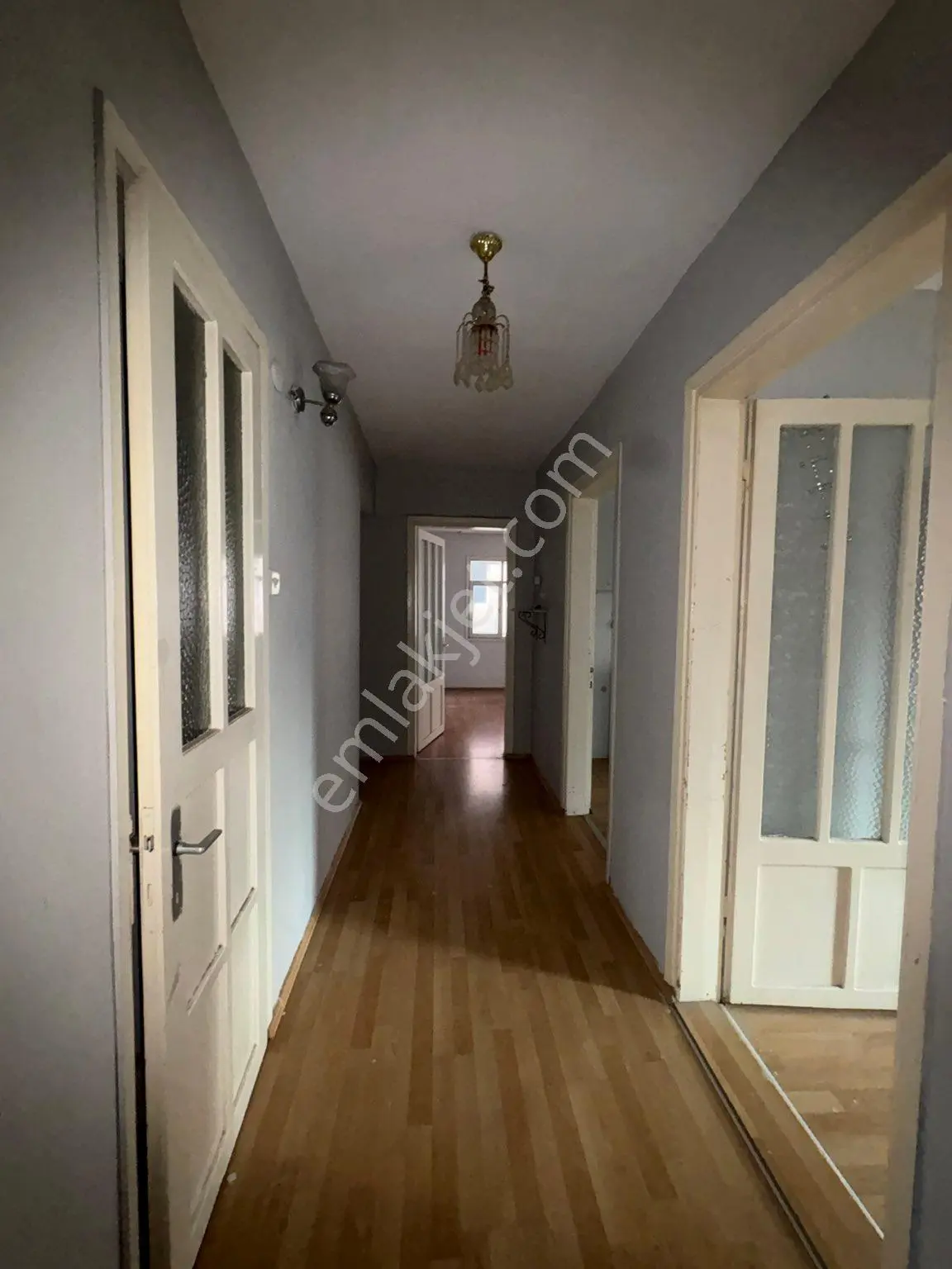 🏡 Fatih Mahallesi’nde Kiralık 2+1 Geniş Daire - Görsel 3