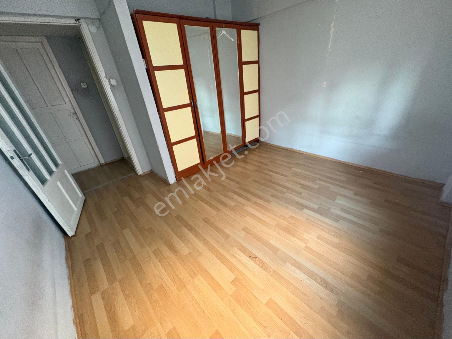 🏡 Fatih Mahallesi’nde Kiralık 2+1 Geniş Daire - Görsel 11
