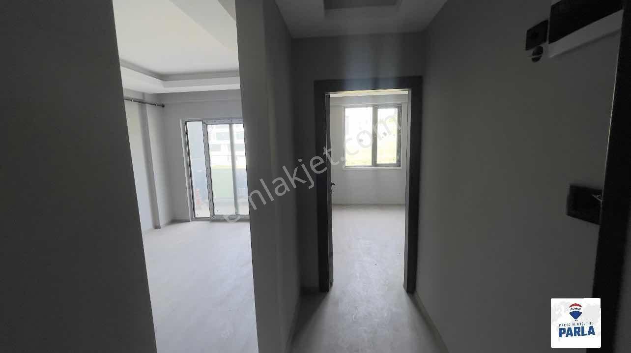 Re/max Parladan Atakum'da Kiralık 1+1 Daire - Görsel 15