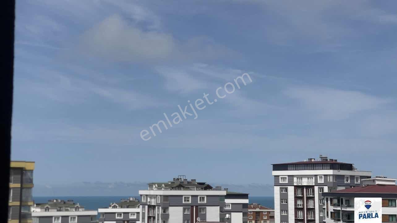 Re/max Parladan Atakum'da Kiralık 1+1 Daire - Görsel 16