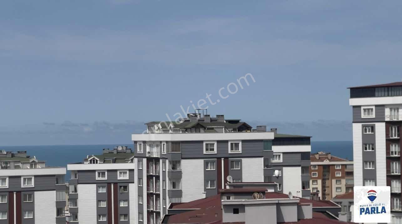 Re/max Parladan Atakum'da Kiralık 1+1 Daire - Görsel 11