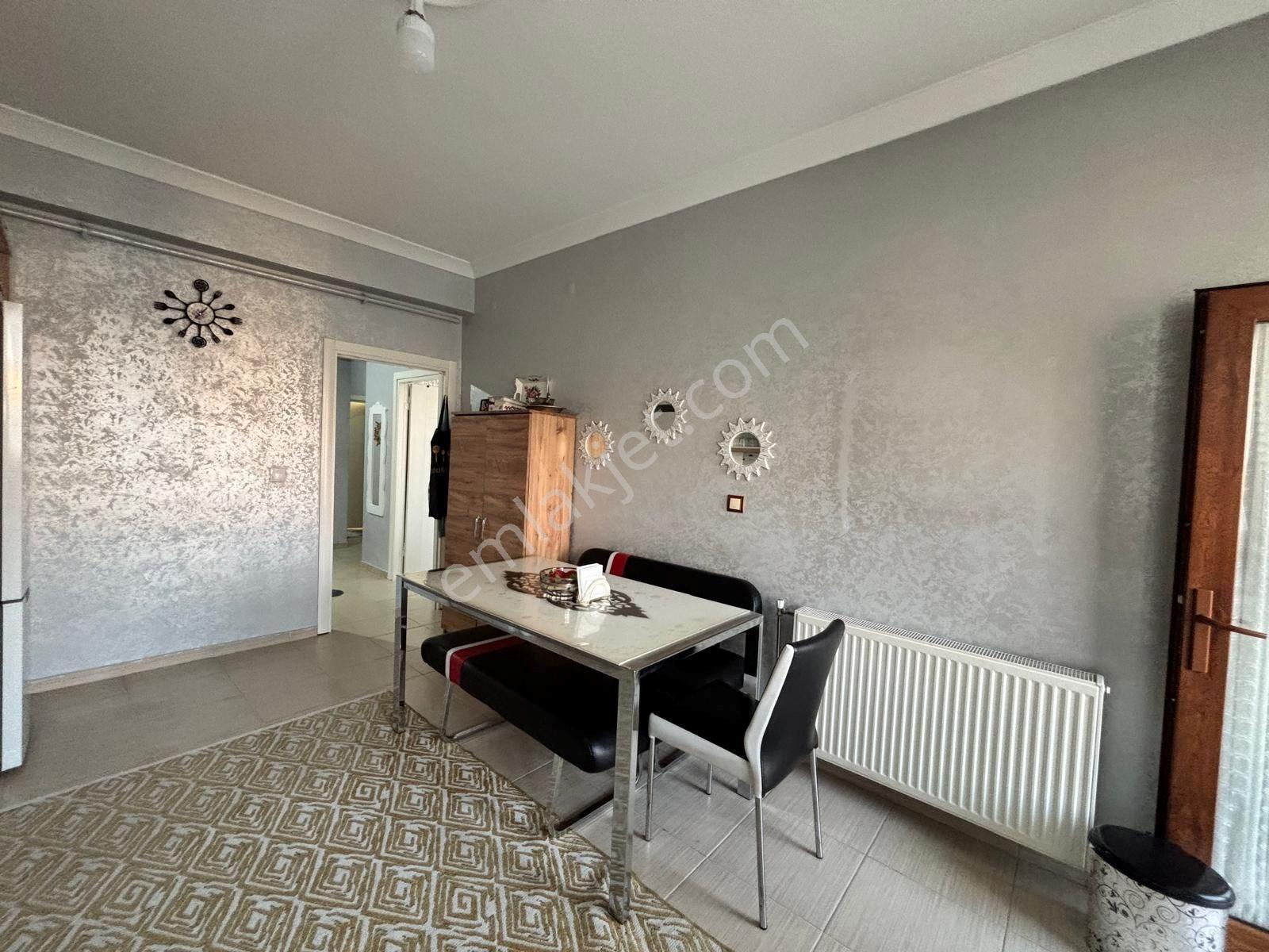 Diyarbakır Yenişehir Aziziye'de Site İçi Tam Krediye Uygun 3+1 Masrafsız Satılık Daire - Görsel 28