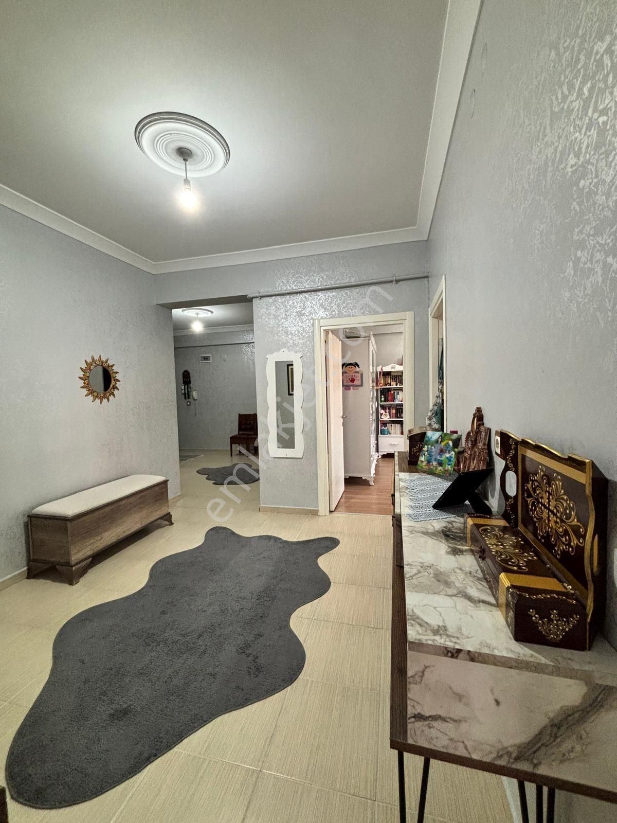 Diyarbakır Yenişehir Aziziye'de Site İçi Tam Krediye Uygun 3+1 Masrafsız Satılık Daire - Görsel 19