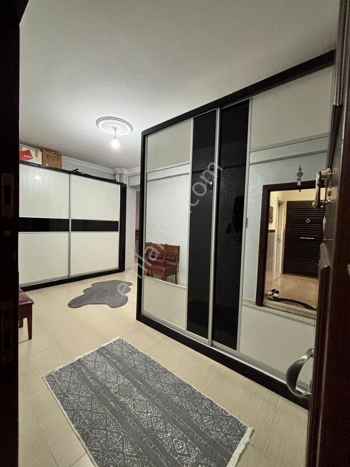 Diyarbakır Yenişehir Aziziye'de Site İçi Tam Krediye Uygun 3+1 Masrafsız Satılık Daire - Görsel 13