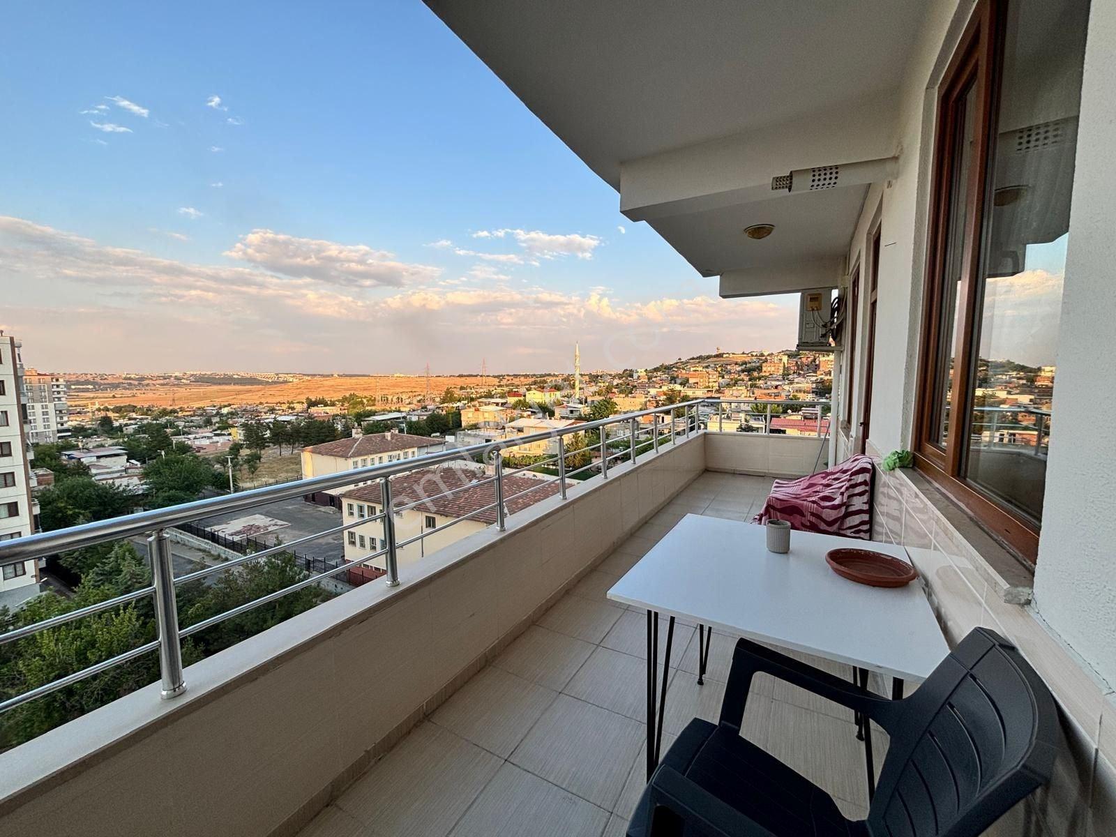 Diyarbakır Yenişehir Aziziye'de Site İçi Tam Krediye Uygun 3+1 Masrafsız Satılık Daire - Görsel 33