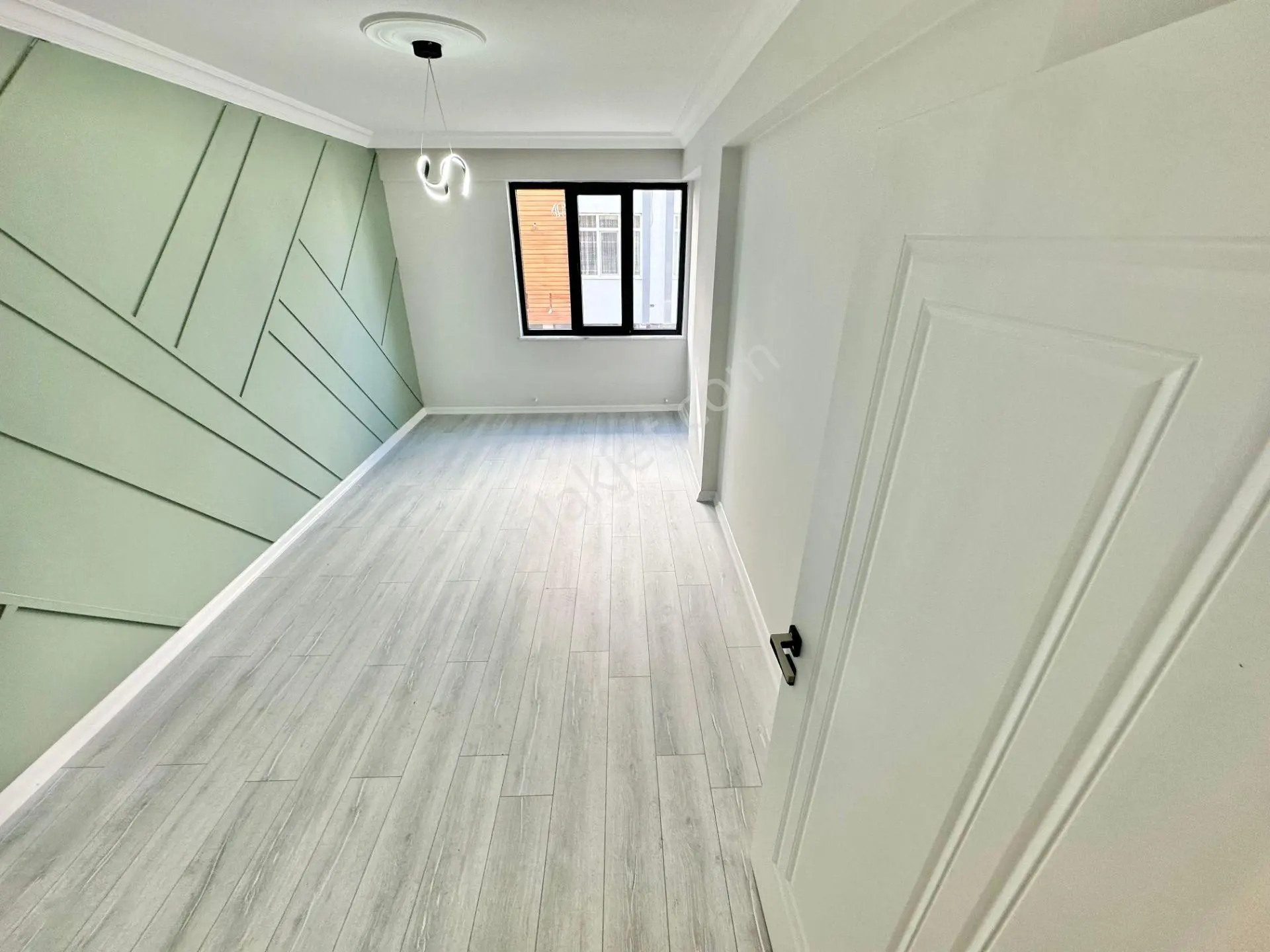 ꧁yetkili Ay Emlak'tan꧁ikizçay'da Arakat Ön Cephe Ayrı Mutfaklı Denize 500 Mt Satılık 2+1 Lüks Daire - Görsel 20