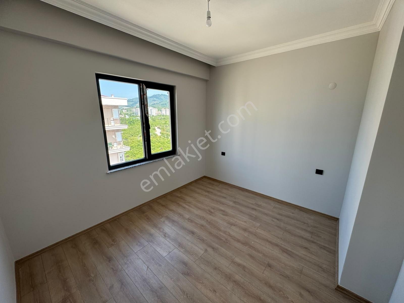Century 21'den Cumhuriyet Mah. 1+1 Kiralık Daire ! - Görsel 9