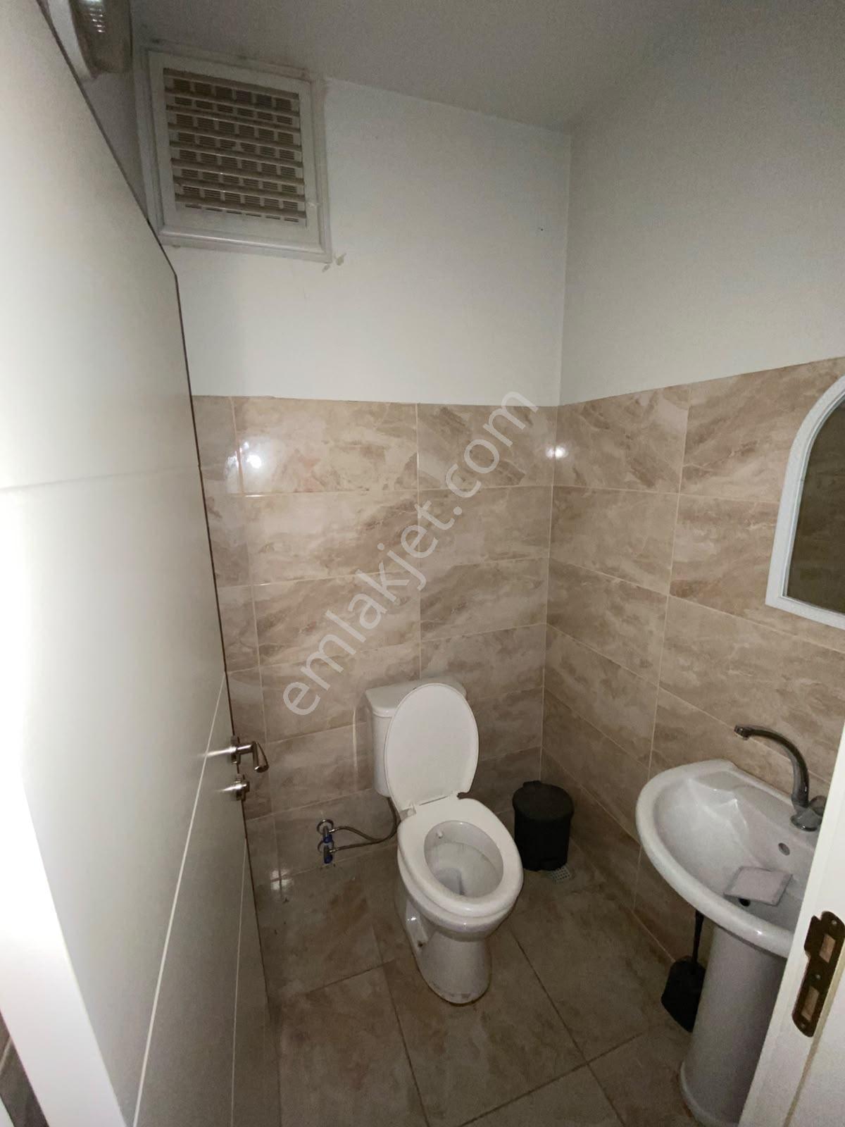Kariyer'den Ertuğrulgazi Cad. Atimer2'de Ön Cephe Kiralık Ofis - Görsel 3