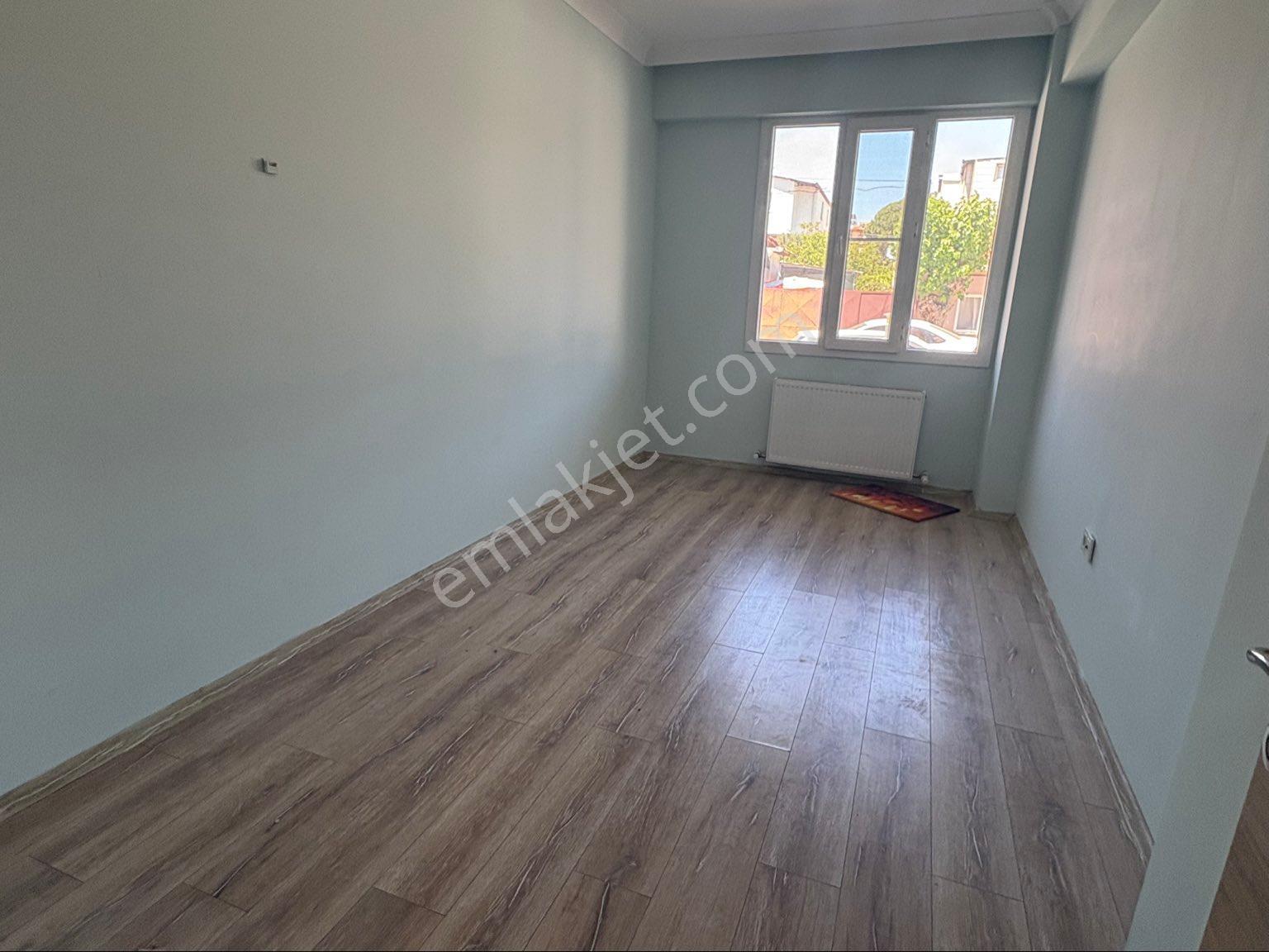 🏡 Gaziosmanpaşa Mahallesi’nde Kiralık 2+1 Daire! - Görsel 10