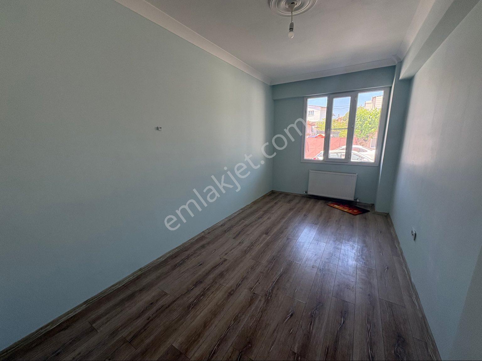🏡 Gaziosmanpaşa Mahallesi’nde Kiralık 2+1 Daire! - Görsel 22