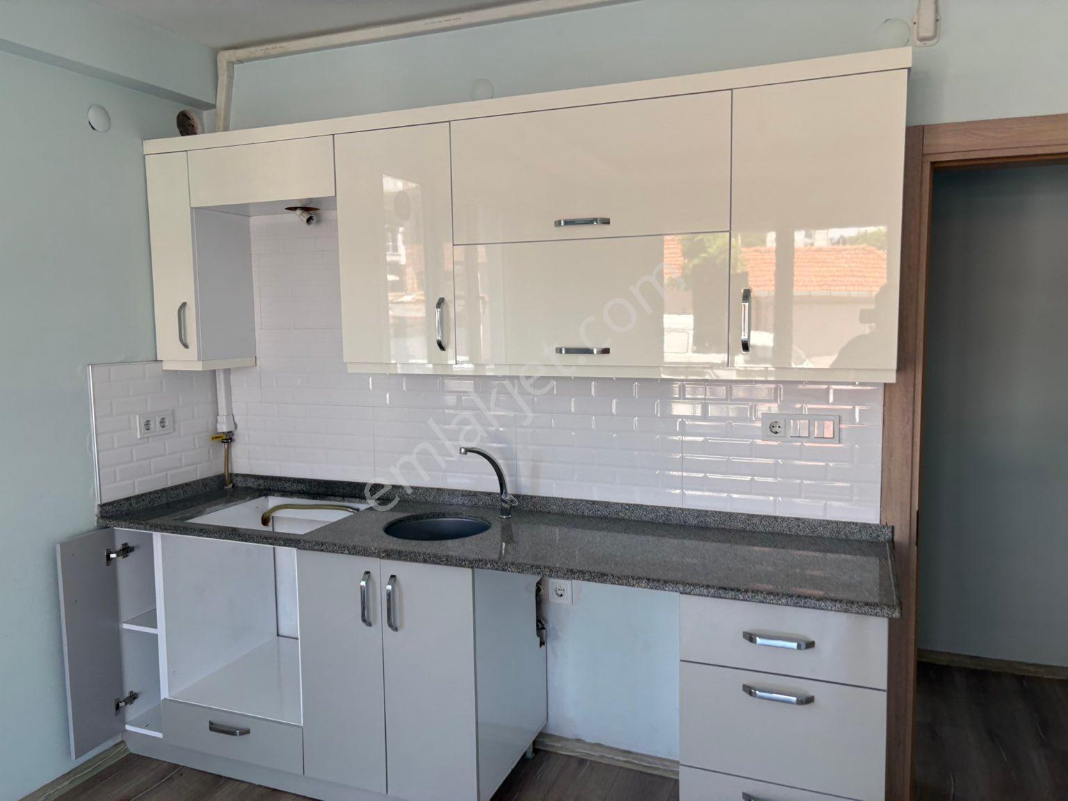 🏡 Gaziosmanpaşa Mahallesi’nde Kiralık 2+1 Daire! - Görsel 13
