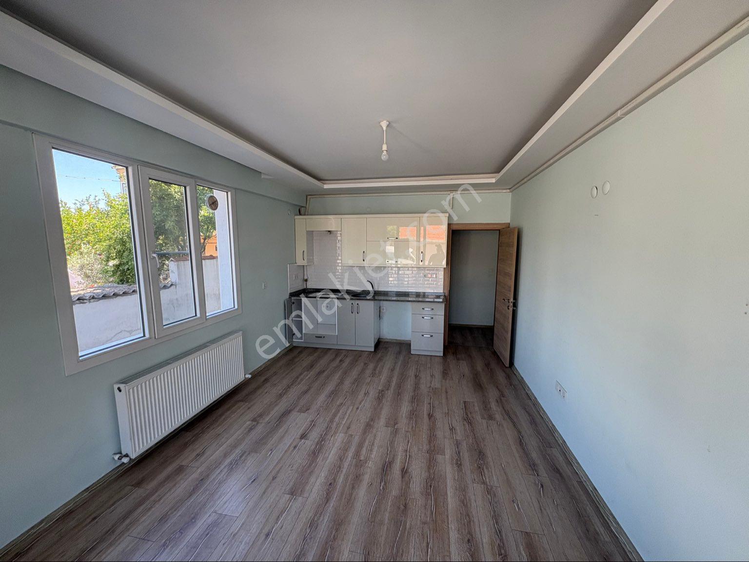 🏡 Gaziosmanpaşa Mahallesi’nde Kiralık 2+1 Daire! - Görsel 20
