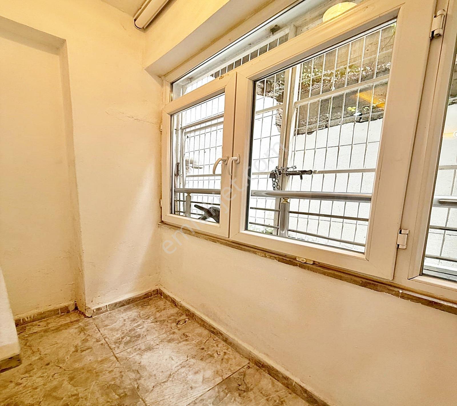 Esenyurt Kıraç Hürriyet Mah. Yüksek Giriş 2+1 Balkonlu 2.645.000 - Görsel 23