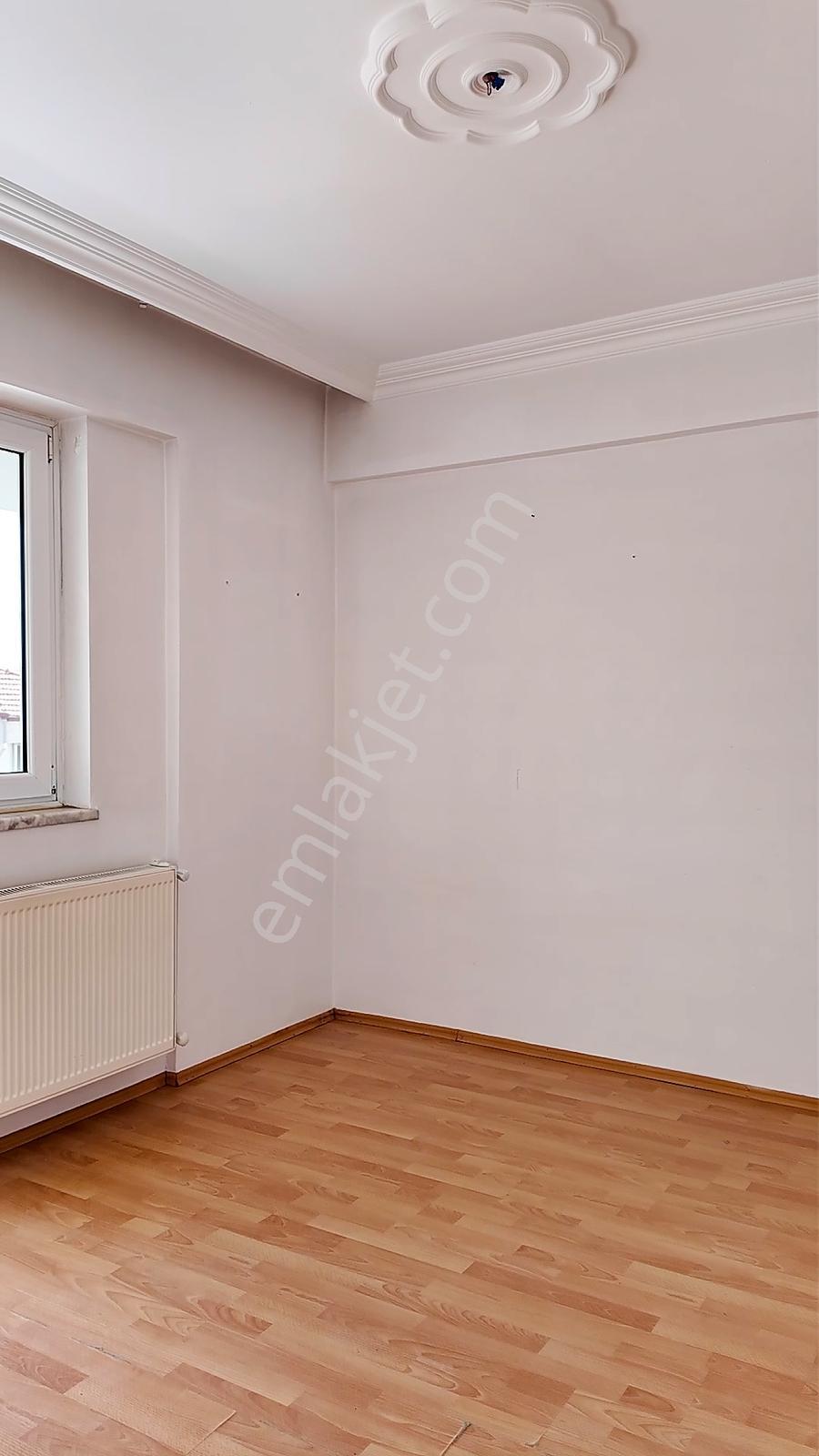 Muğla Yeniköy'de Site İçerisinde Satılık 3+1 Müstakil Daire! - Görsel 8