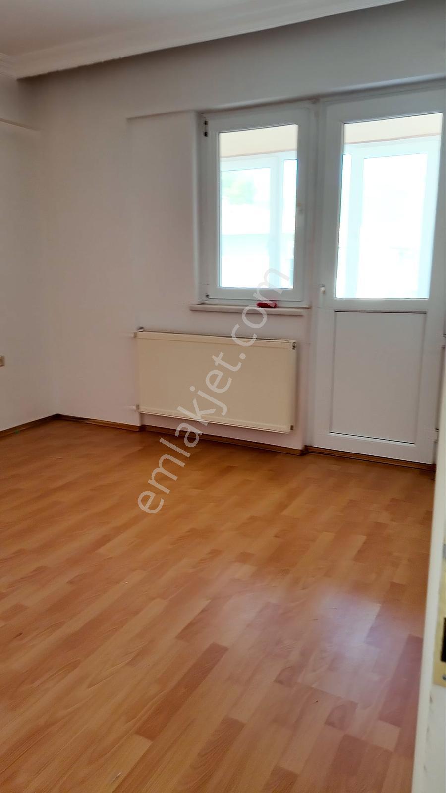 Muğla Yeniköy'de Site İçerisinde Satılık 3+1 Müstakil Daire! - Görsel 9